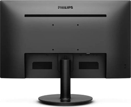 Монитор 27" Philips 271V8LA <Black>; 4ms; 1920х1080; HDMI; 75Hz