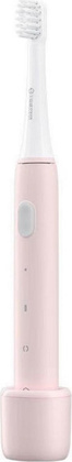 Электрическая зубная щетка "Infly" (P20A) <Pink>