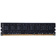 Модуль памяти DDR3 1600Mhz - 8Gb(1x8Gb) "KingSpec" [KS1600D3P15008G]