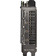Видеокарта RTX 3060 Asus (DUAL-RTX3060-O12G-V2) LHR