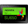SSD 120 Гб AData Ultimate SU650 (ASU650SS-120GT-R)