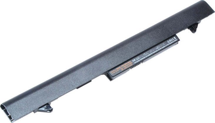 Аккумуляторная батарея Pitatel BT-1424  для ноутбука HP ProBook 430
