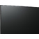 Монитор 23.8" Digma 24P402F; <Black>; 5ms; 1920x1080, HDMI,DP, IPS, 100Hz