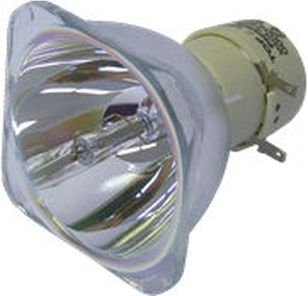 Лампа для проектора Benq