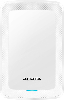 Внешний HDD 2 Тб AData HV300 (AHV300-2TU31-CWH)