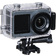 Экшн-камера Digma DiCam 520