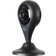 IP-камера "Digma" [DiVision 300], 3.6mm <Black>