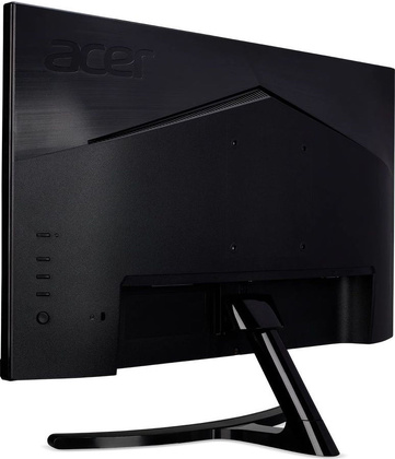 Монитор 23.8" Acer K243YHbmix; 4ms; 1920x1080; HDMI; 100Hz