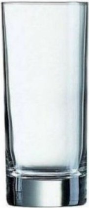 Набор стаканов "Luminarc" Исланд [10J0040], 6 шт.