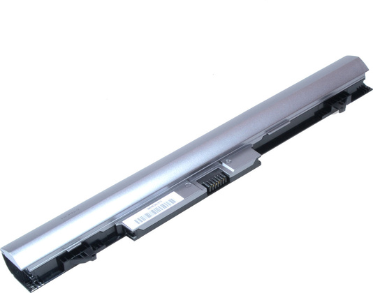 Аккумуляторная батарея Pitatel BT-1424  для ноутбука HP ProBook 430