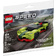 Конструктор "Lego" Speed Champions Aston Martin Valkyrie AMR Pro [30434]