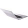 Ноутбук 15" Infinix Inbook X2 Plus 71008300756 i3-1115G4,8Gb,256Gb,UHD XeG4,FHD,IPS,Dos