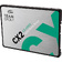 Накопитель SSD 2,5" SATA - 256GB TEAM [T253X6256G0C101] CX2