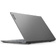 Ноутбук 15" Lenovo V15 82C3001NAK Celeron N4020,4GB,256Gb,UHD600,WXGA,TN,Dos