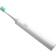 Электрическая зубная щетка"Xiaomi" (NUN4087GL) Mi Smart Electric Toothbrush T500 <White>