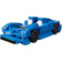 Конструктор "Lego" Speed Champions McLaren Elva [30343]