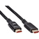 Кабель HDMI-HDMI - 3.0m "iOpen" [ACG859B-3.0]; v.2.1 <Black>