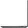 Ноутбук 15" Lenovo V15 82C3001NAK Celeron N4020,4GB,256Gb,UHD600,WXGA,TN,Dos