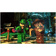 Игровой диск для Sony PS4 LEGO DC Super-Villains [5051892213233] EU pack, RU subtitles